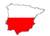 ANTIGÜEDADES BANEIRE - Polski